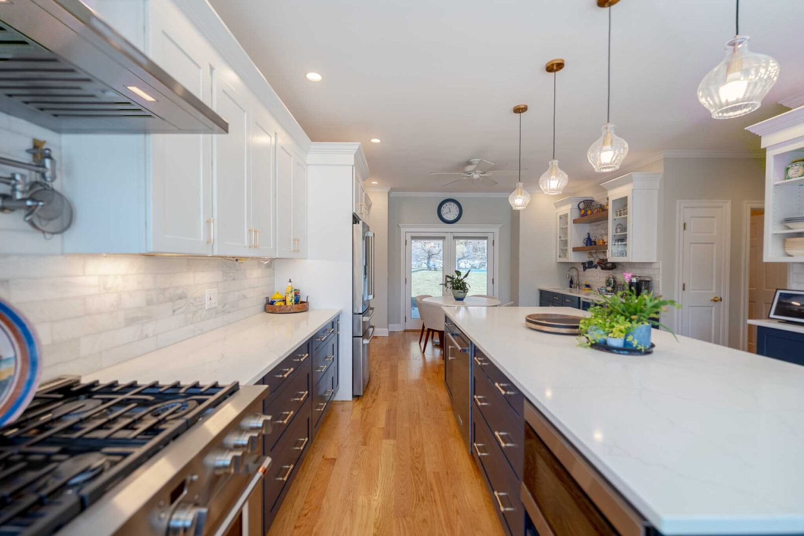 A7408462-HDR A7408462-HDR