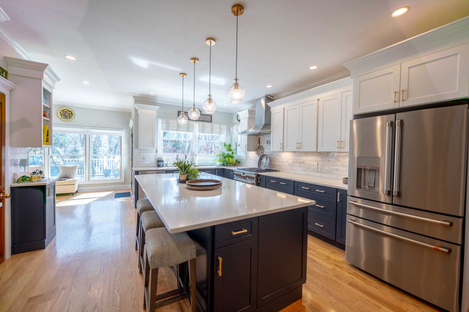 A7408472-HDR A7408472-HDR