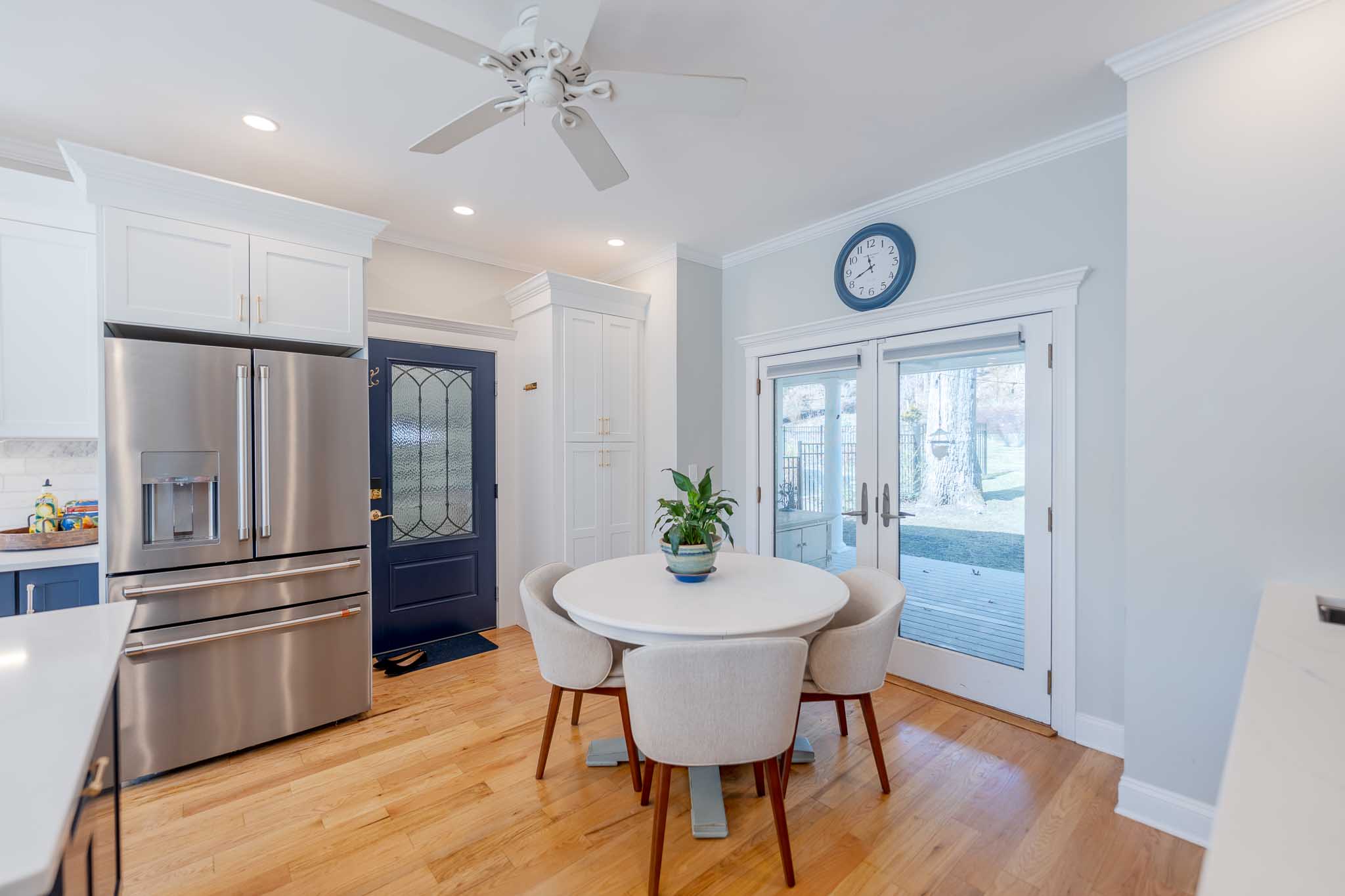 A7408477-HDR A7408477-HDR