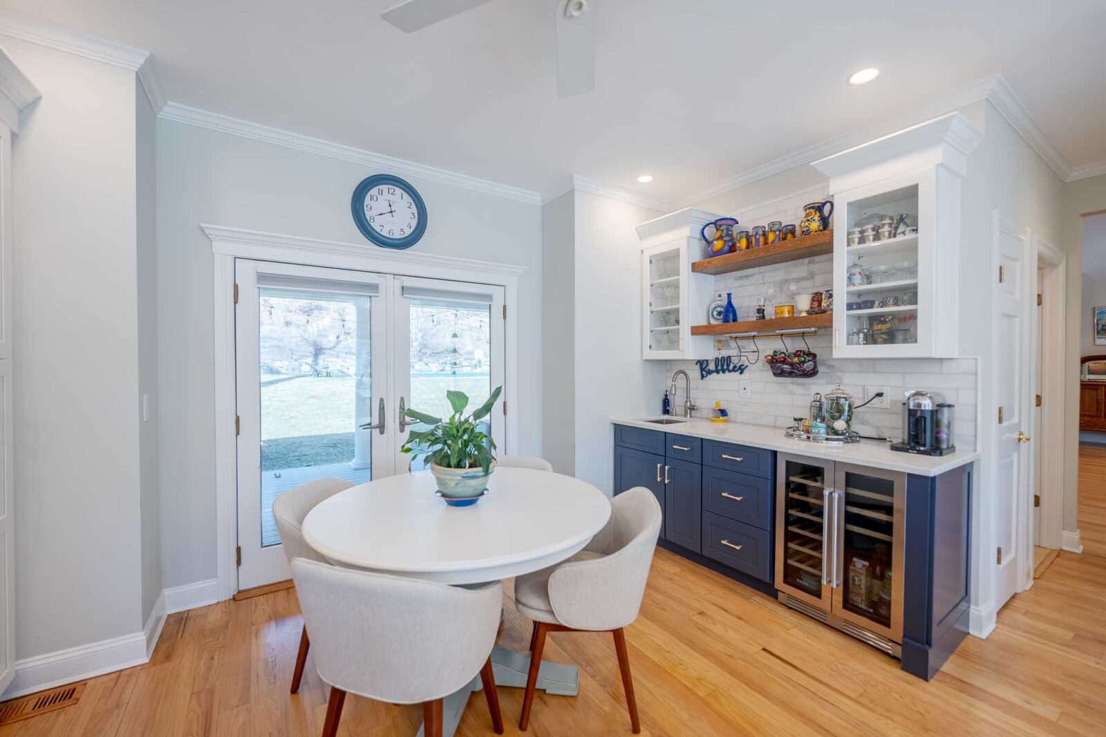 A7408487-HDR A7408487-HDR