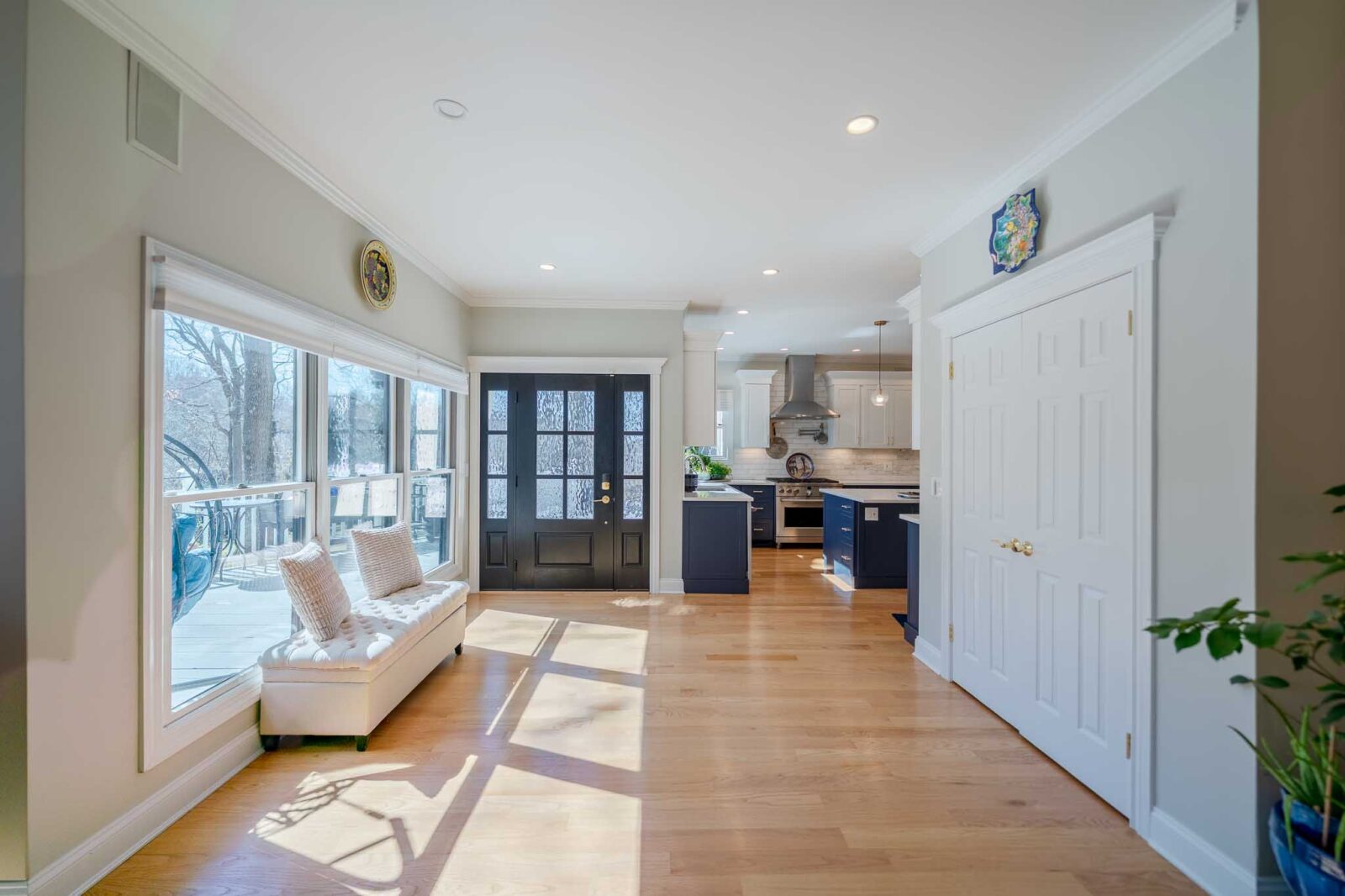 A7408512-HDR A7408512-HDR