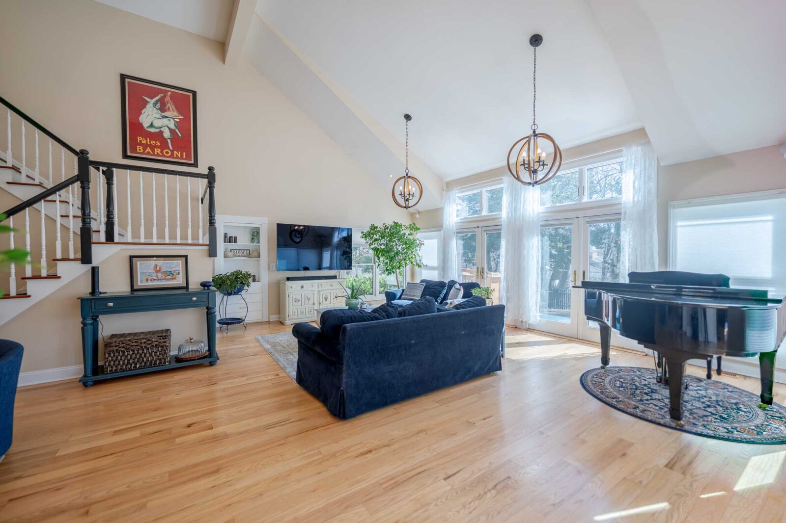 A7408522-HDR A7408522-HDR