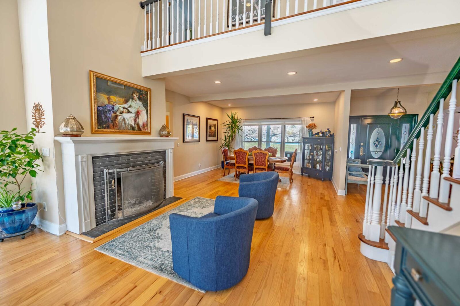 A7408552-HDR A7408552-HDR