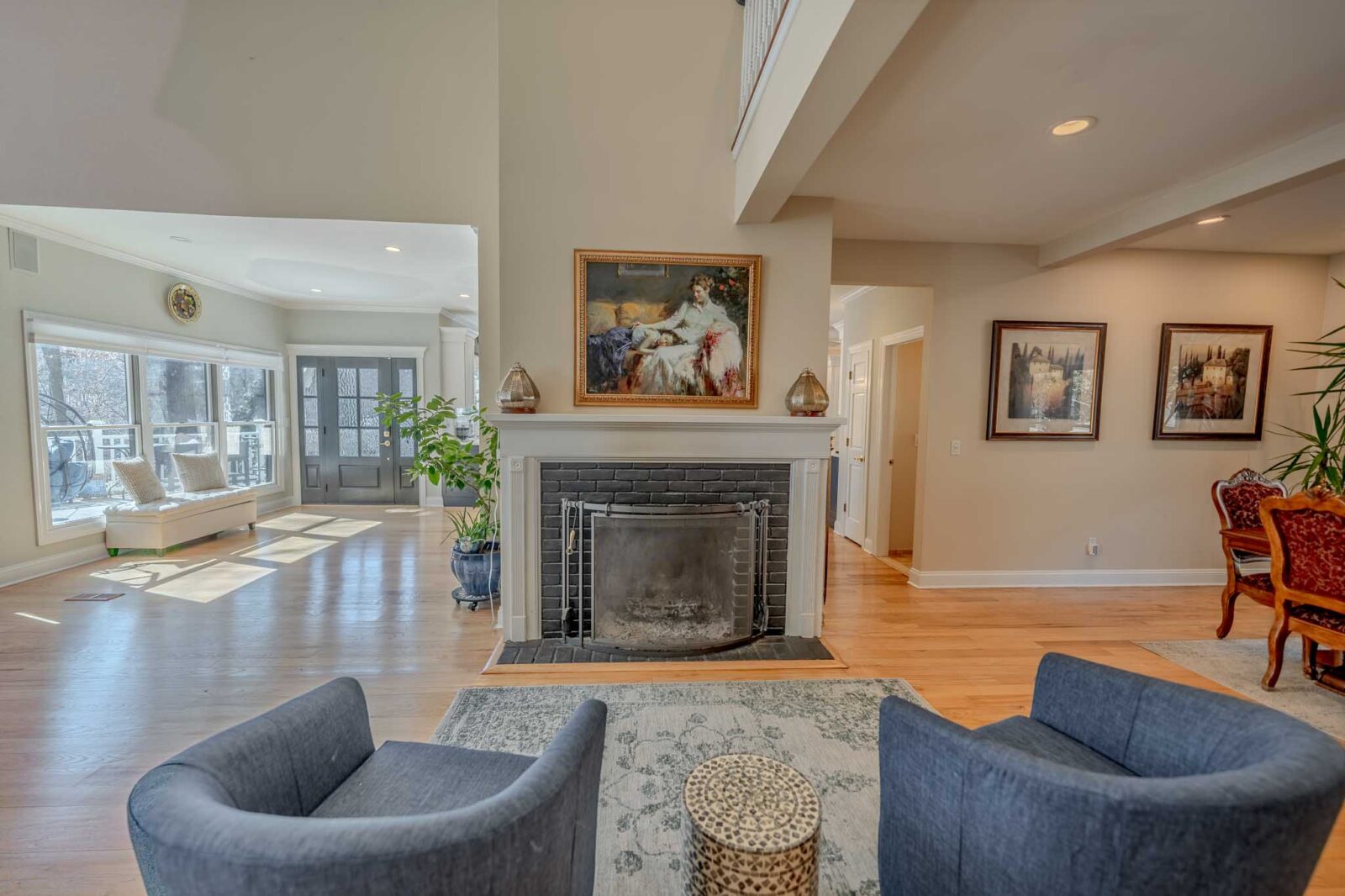 A7408562-HDR A7408562-HDR