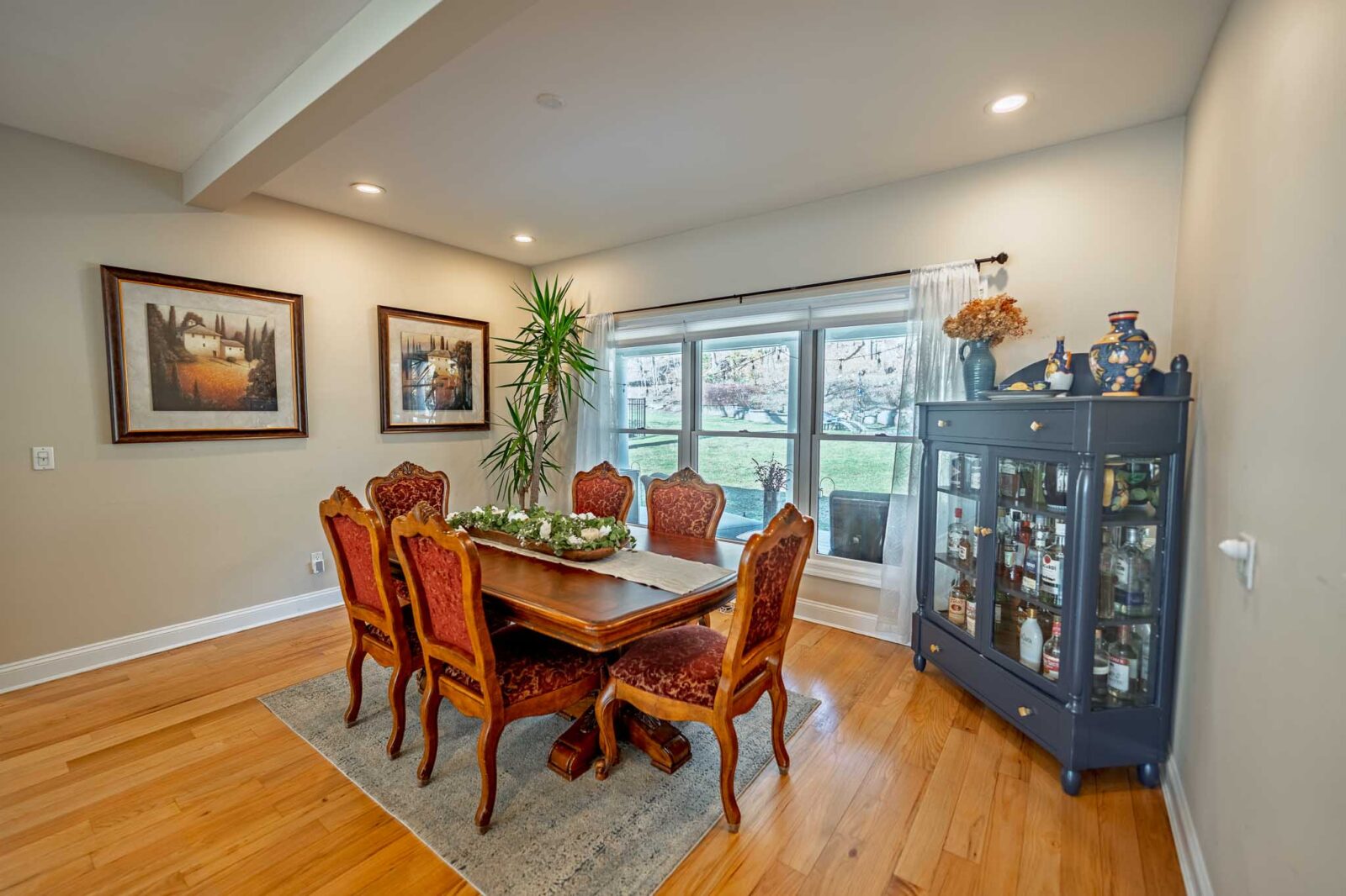 A7408582-HDR A7408582-HDR