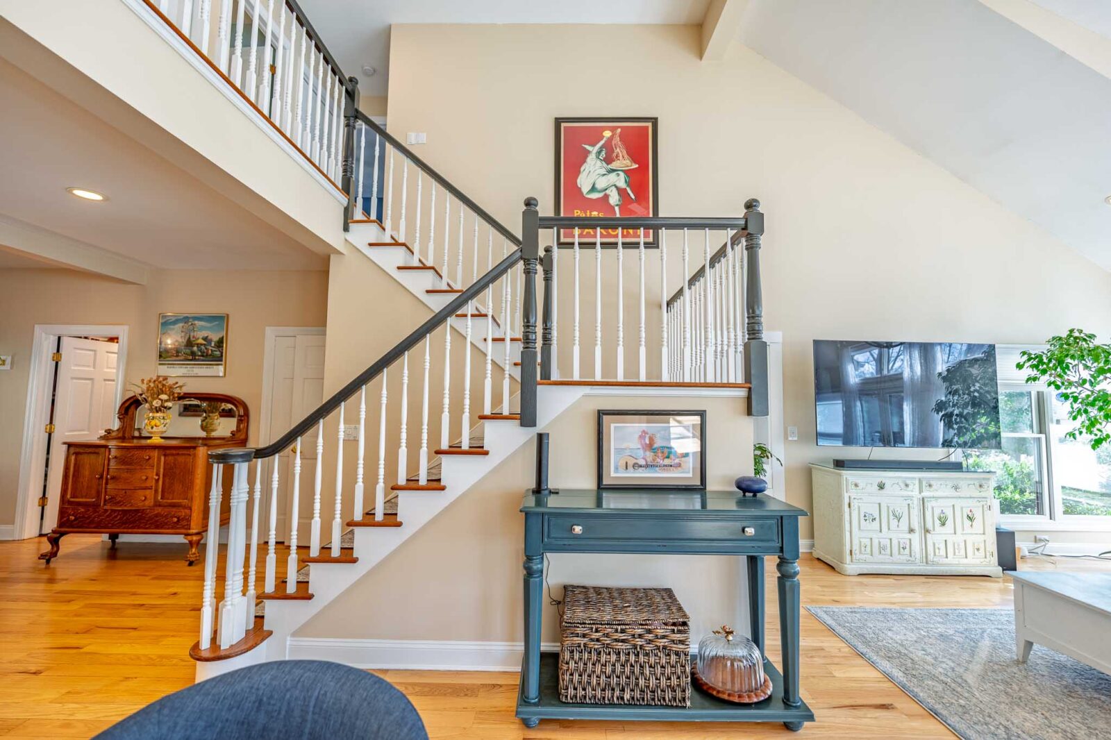 A7408587-HDR A7408587-HDR