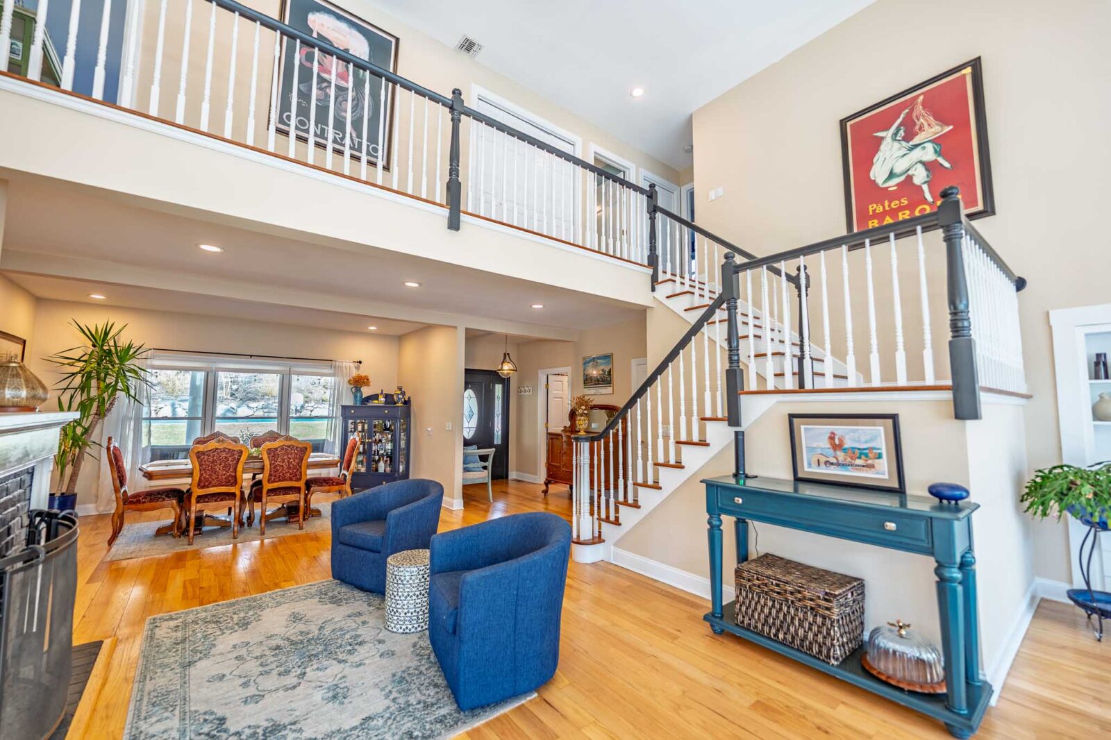 A7408592-HDR A7408592-HDR