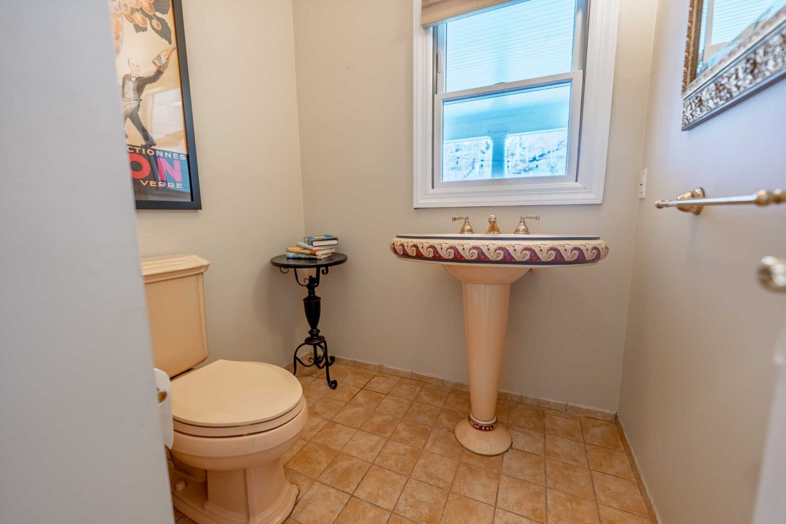 A7408602-HDR A7408602-HDR