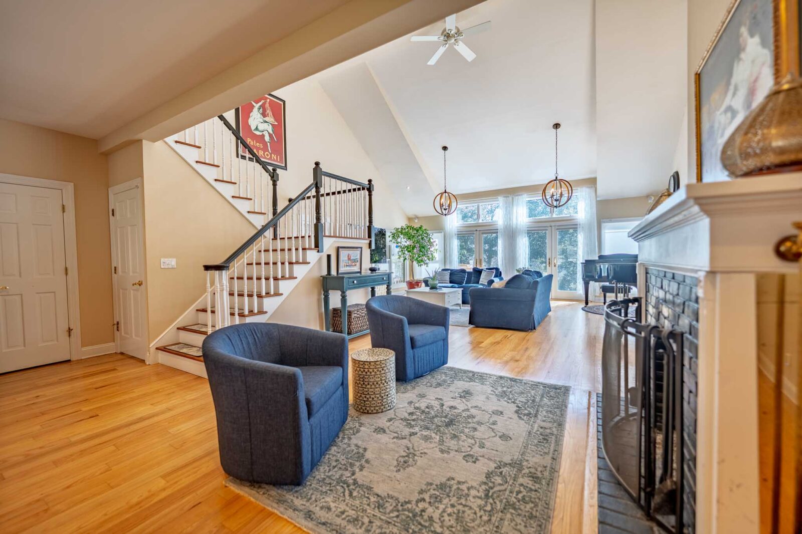 A7408612-HDR A7408612-HDR