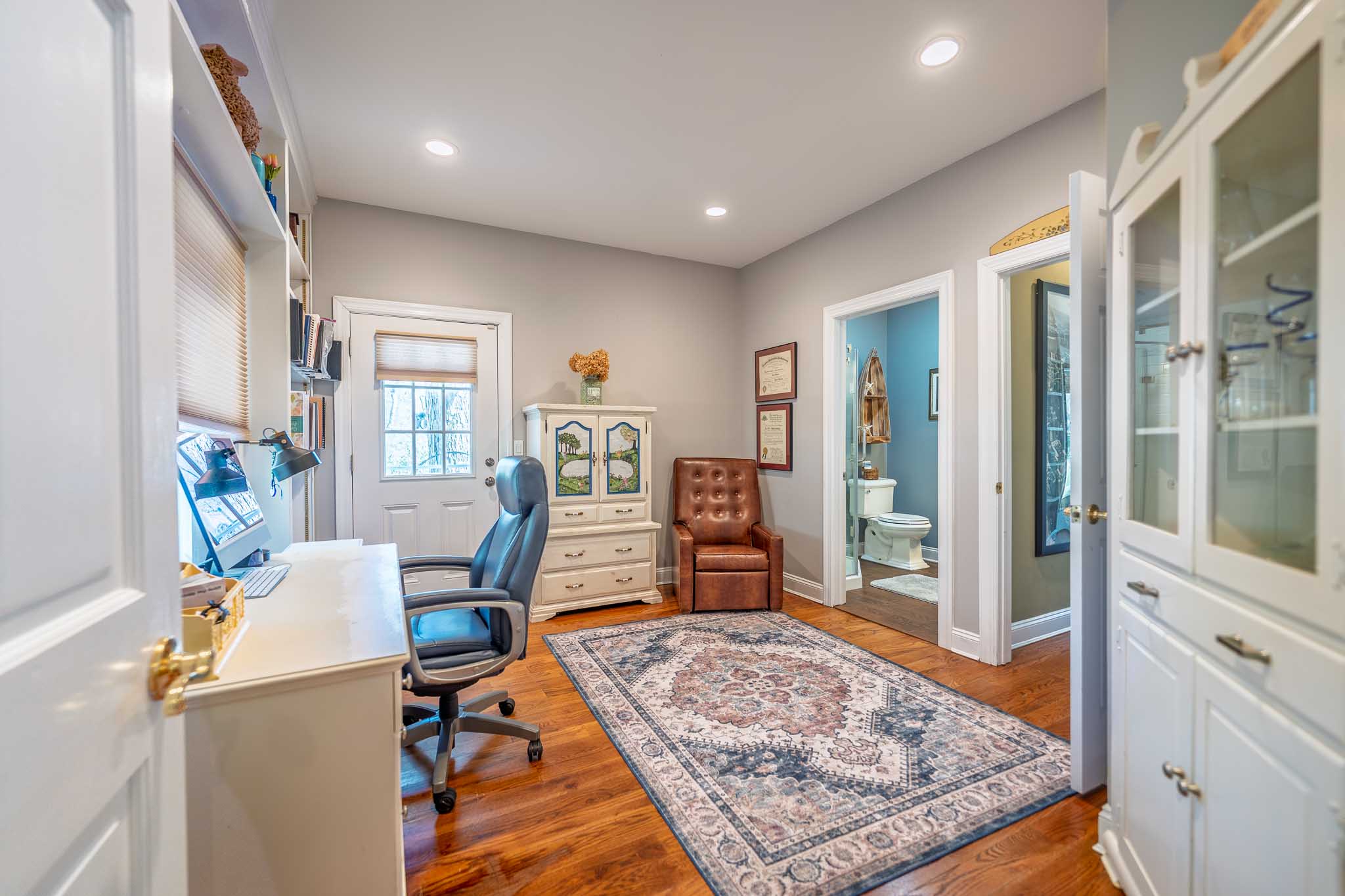 A7408622-HDR A7408622-HDR