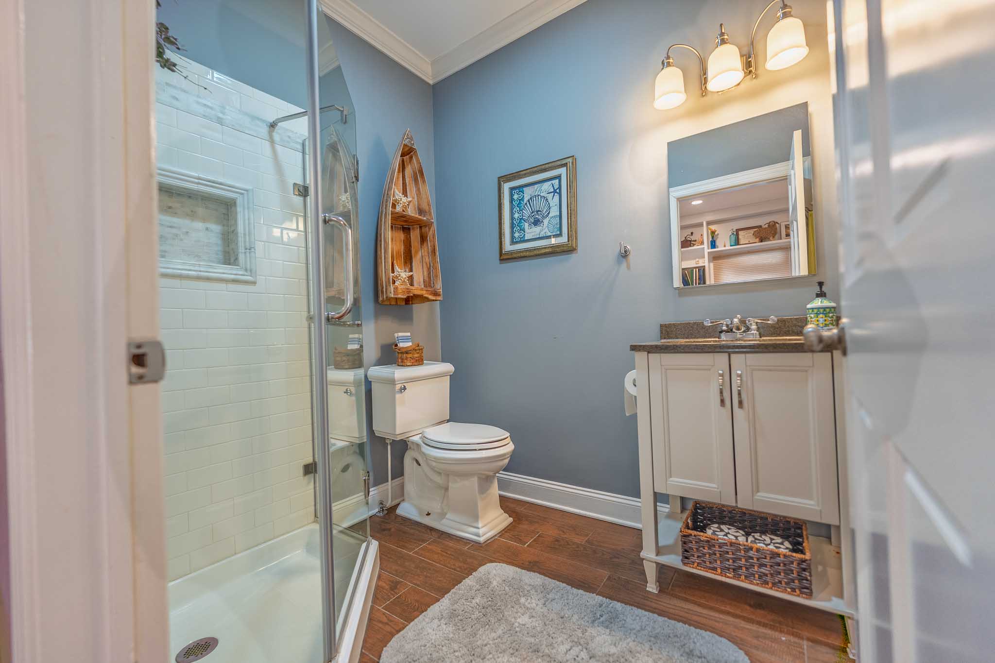 A7408632-HDR A7408632-HDR