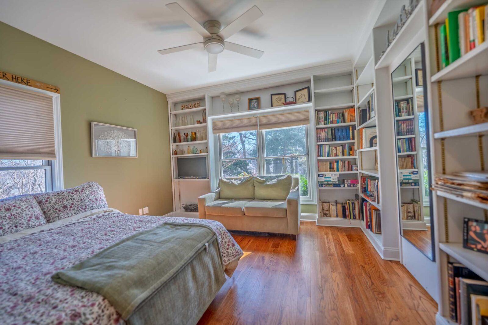 A7408642-HDR A7408642-HDR