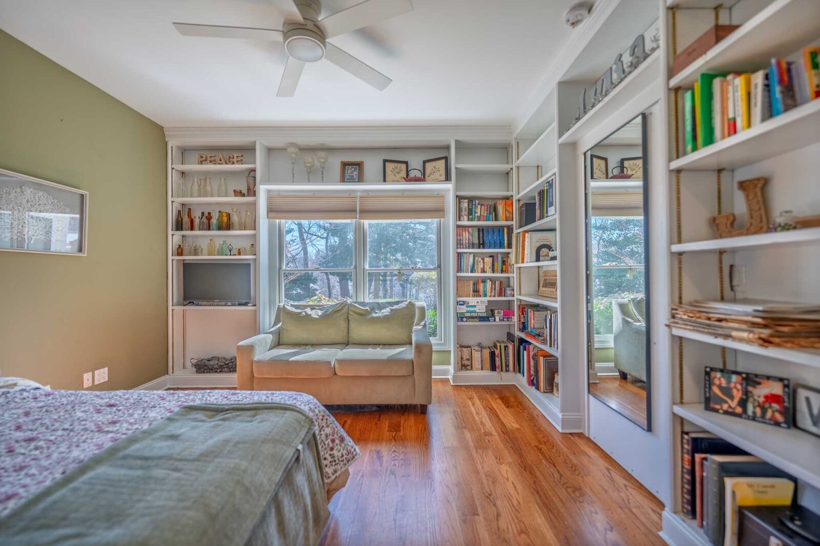 A7408652-HDR A7408652-HDR