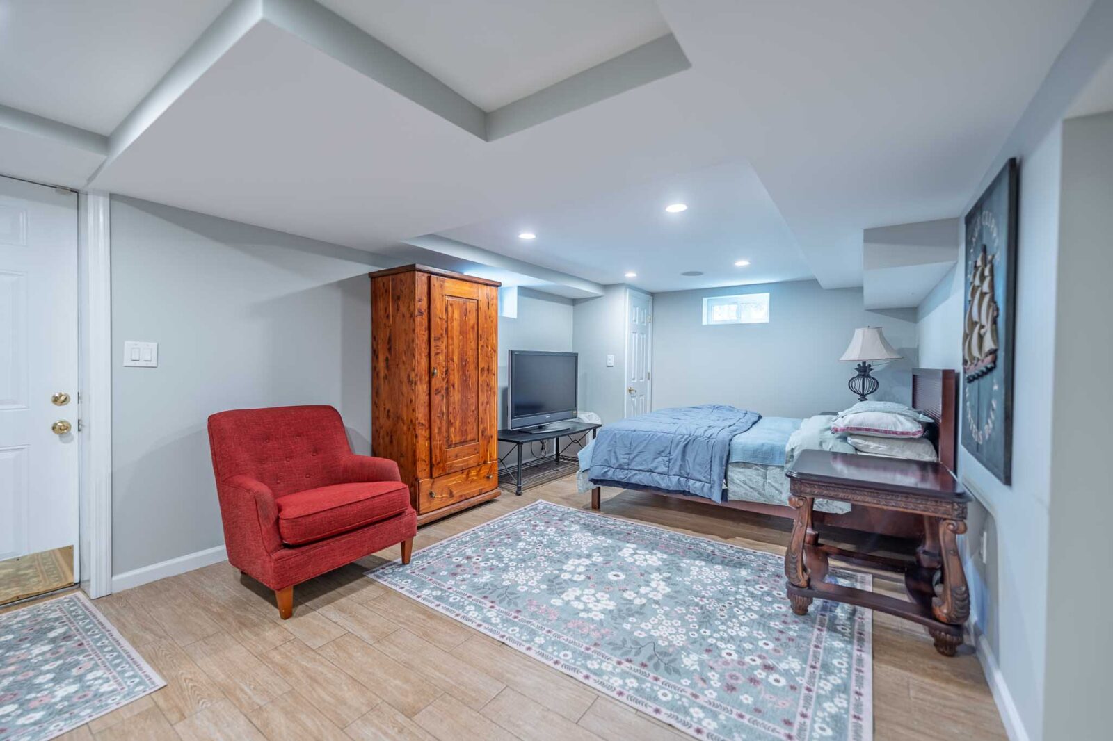 A7408657-HDR A7408657-HDR