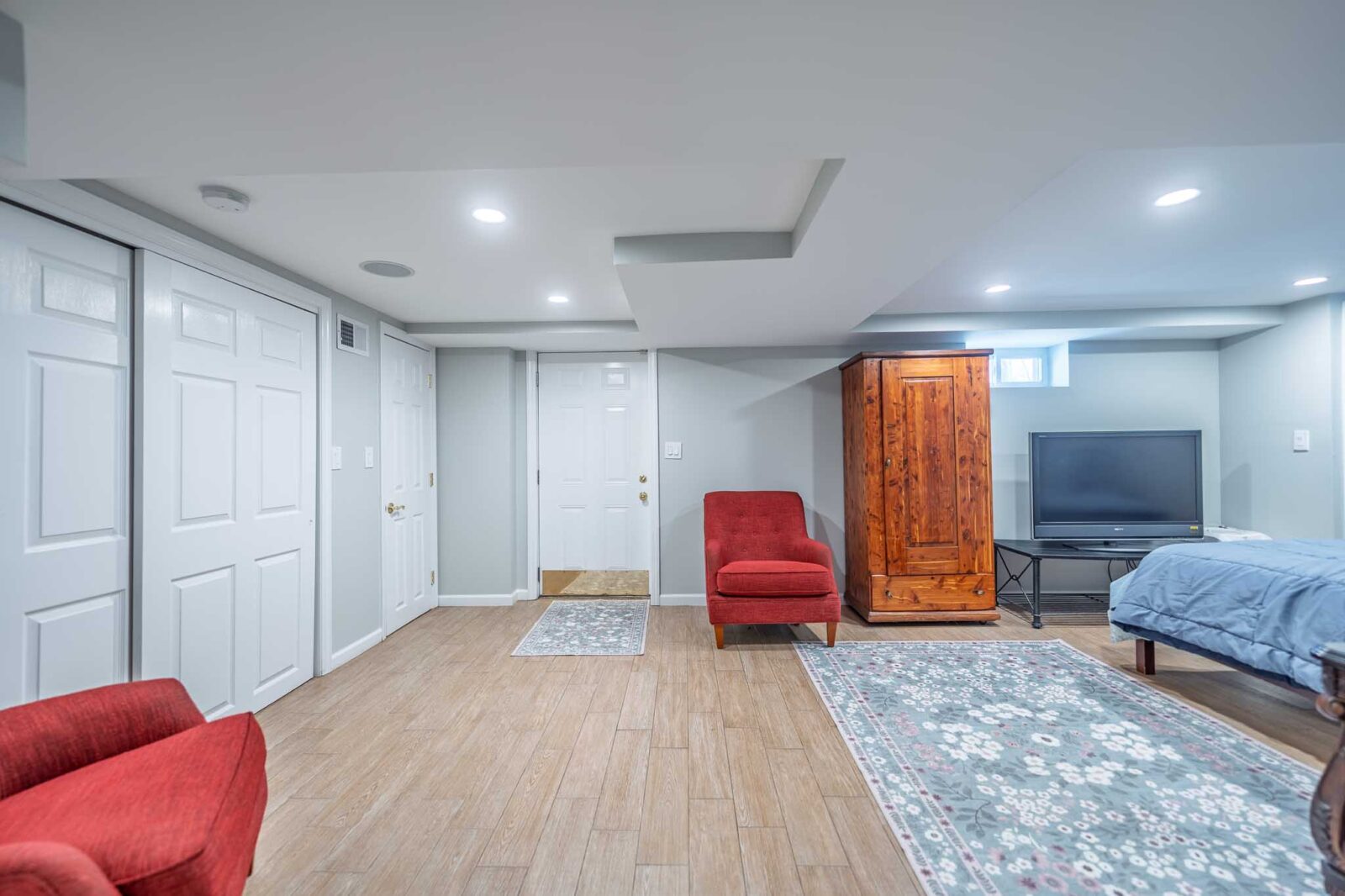 A7408662-HDR A7408662-HDR