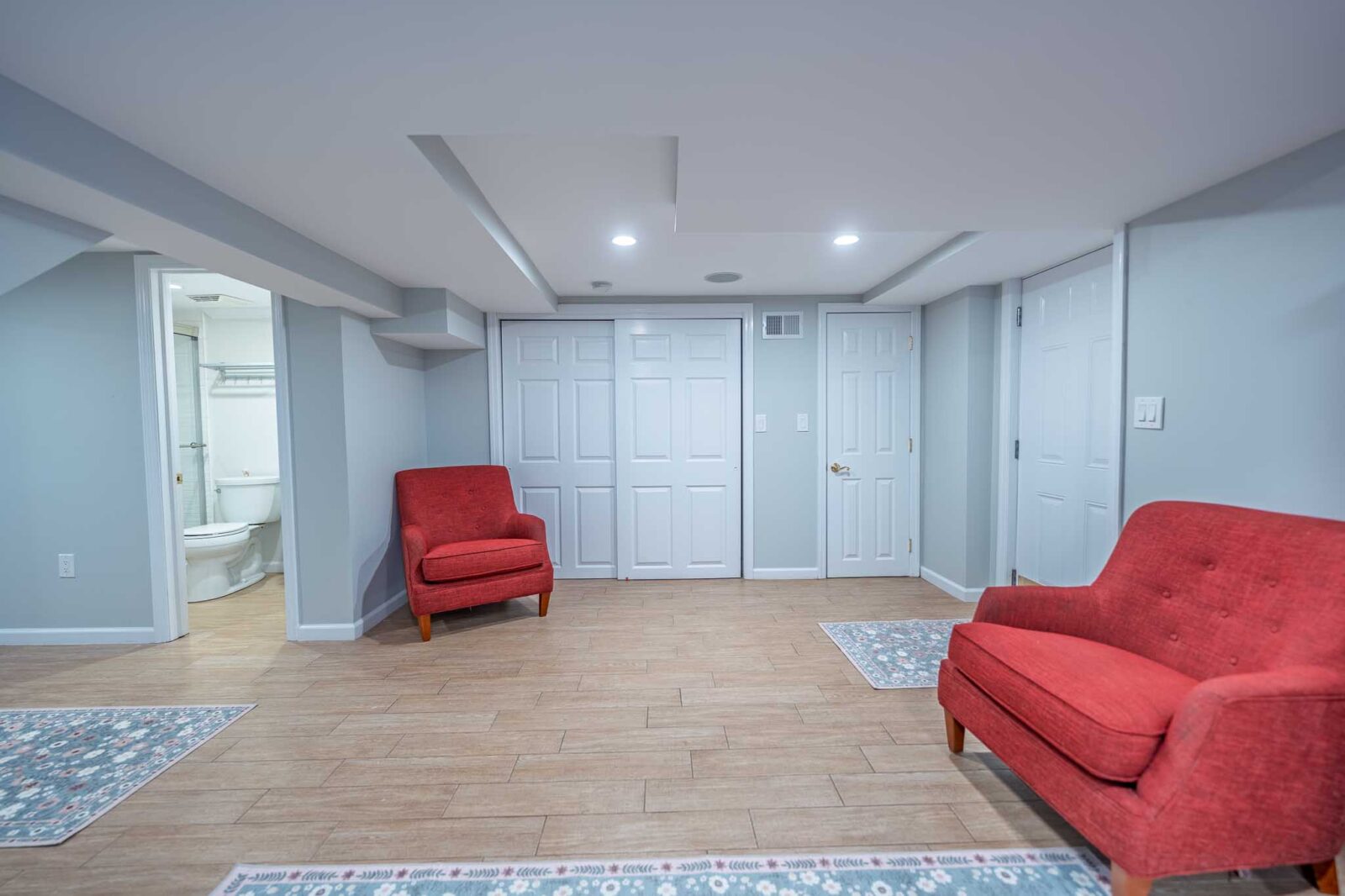 A7408667-HDR A7408667-HDR