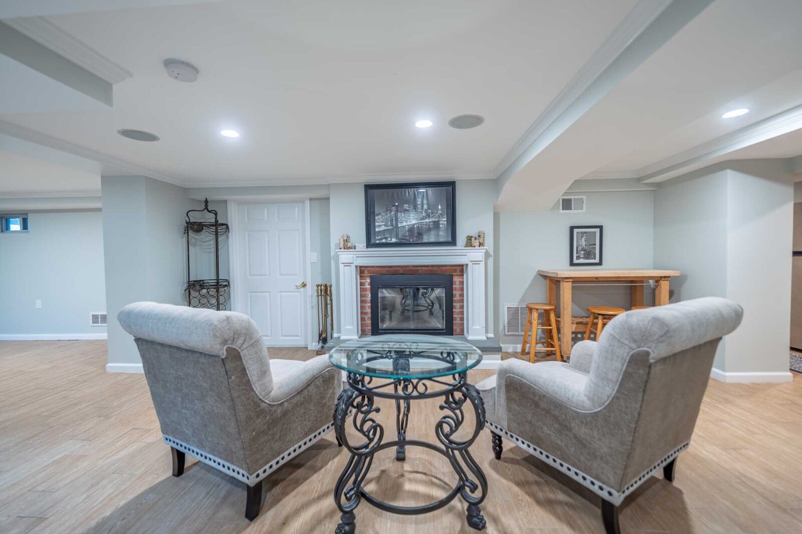 A7408672-HDR A7408672-HDR