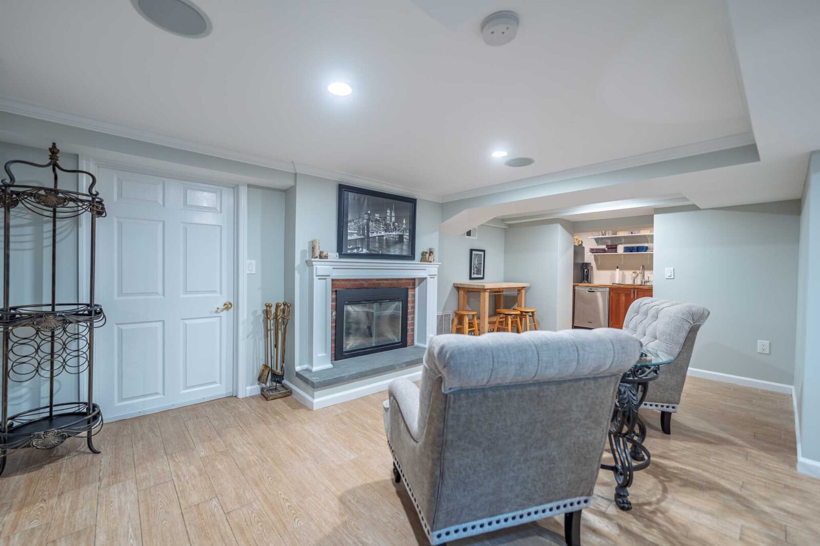 A7408677-HDR A7408677-HDR