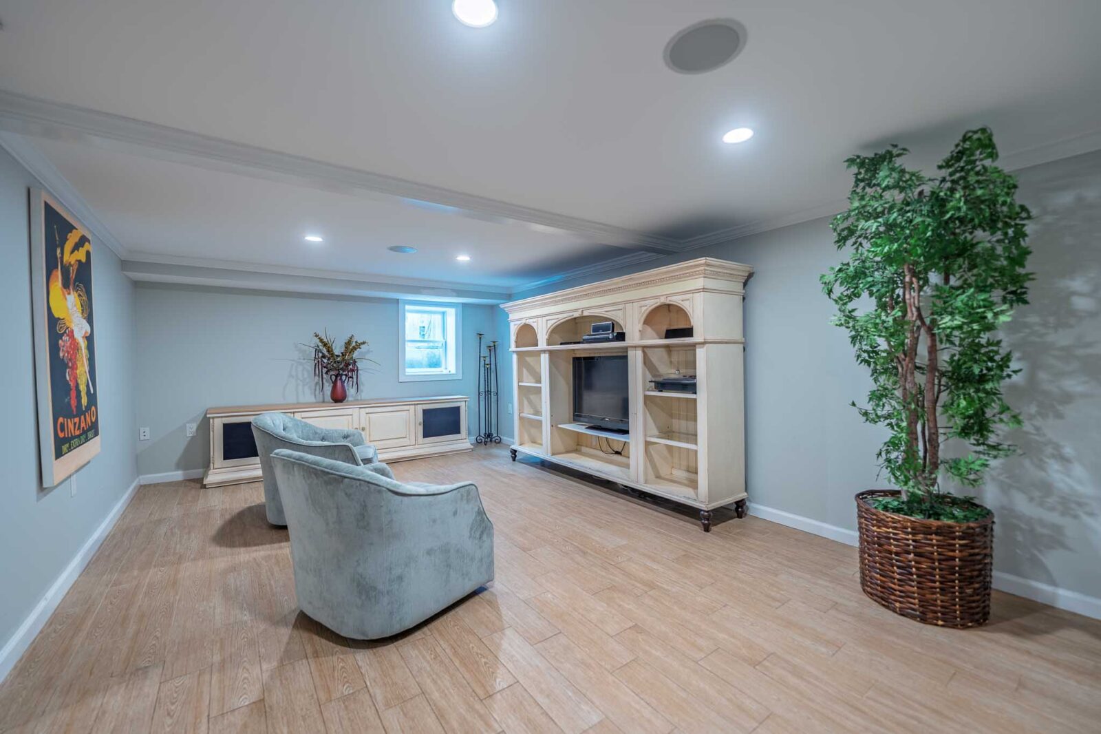 A7408682-HDR A7408682-HDR