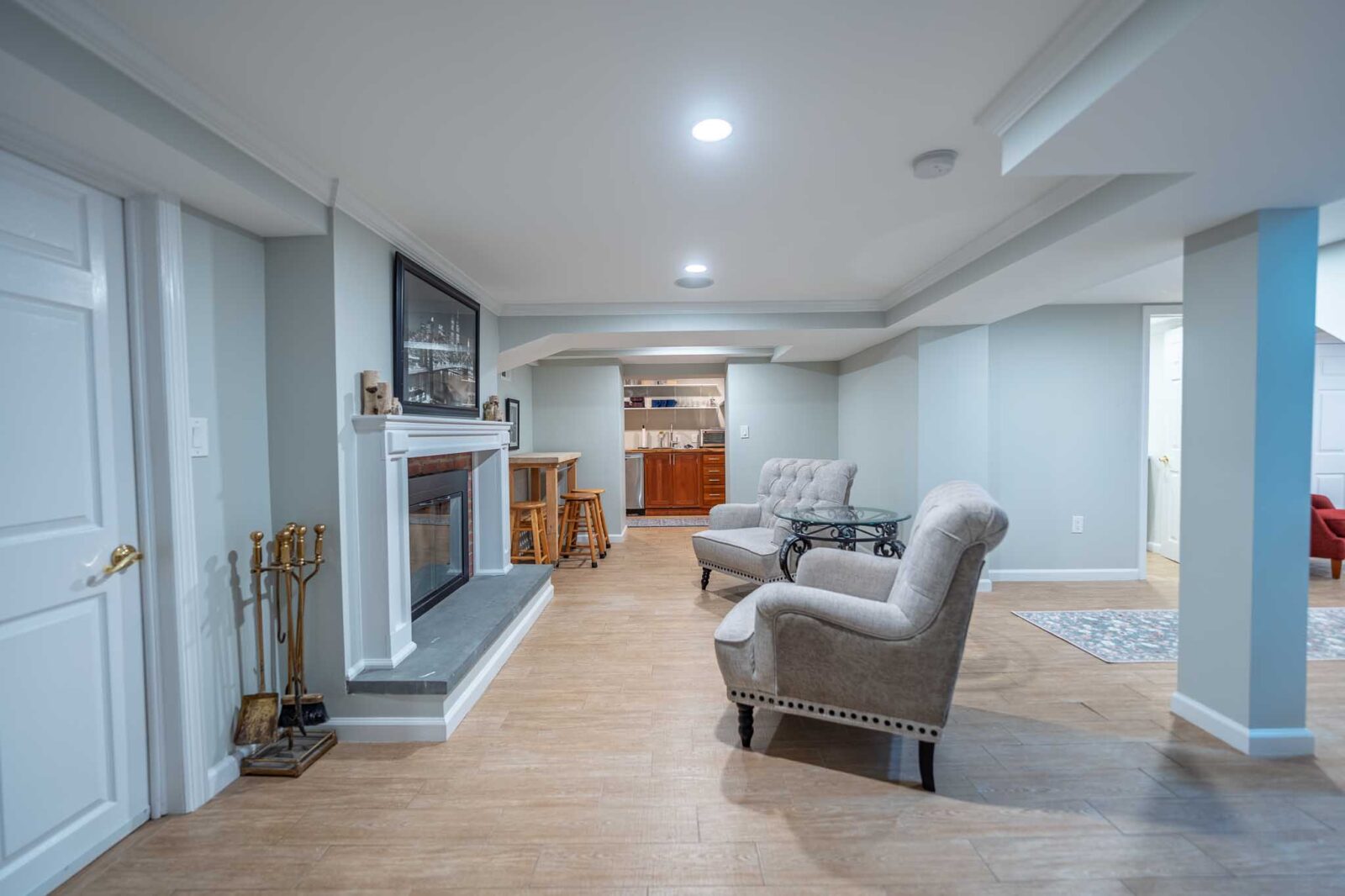 A7408687-HDR A7408687-HDR