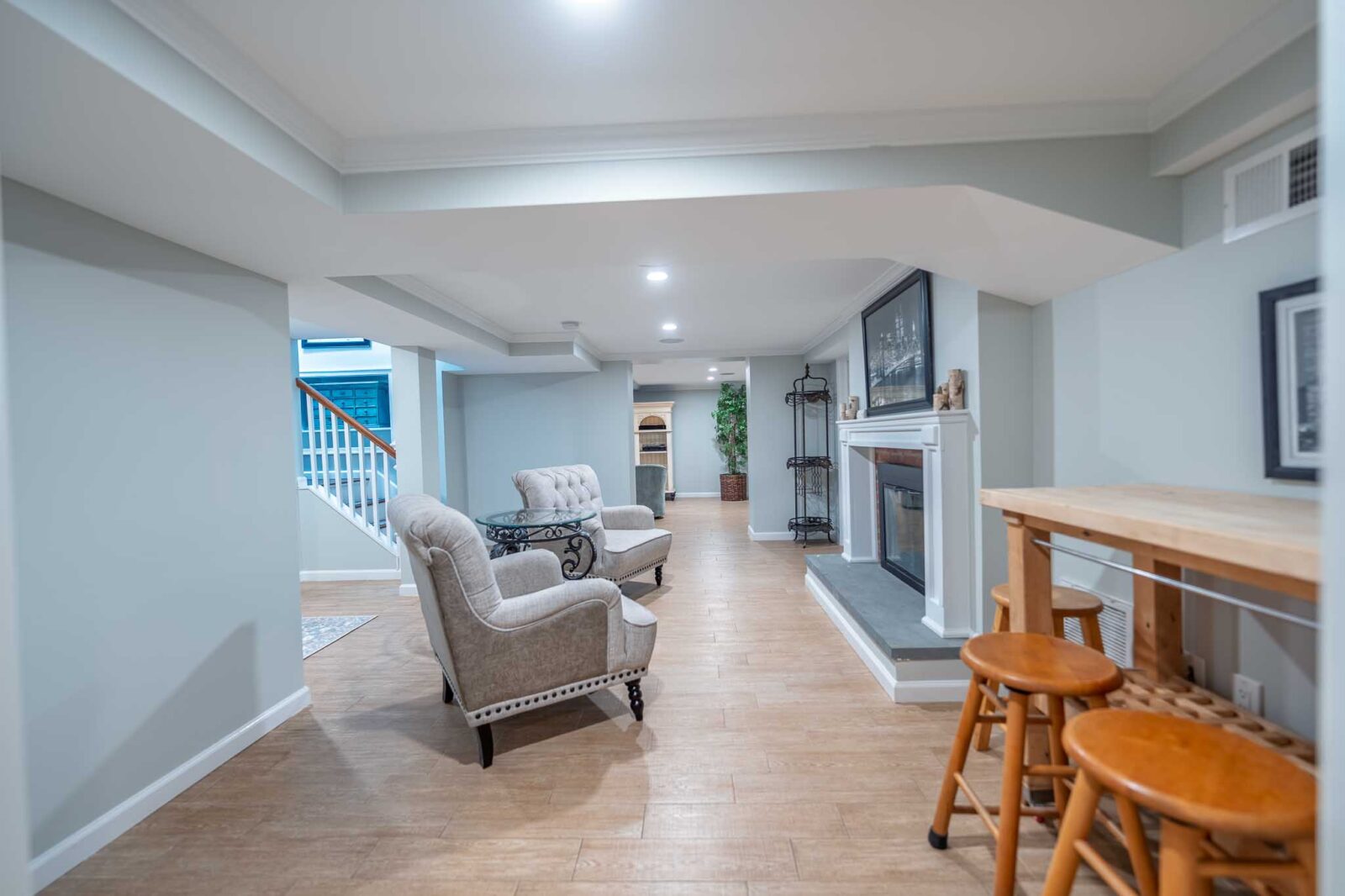 A7408692-HDR A7408692-HDR