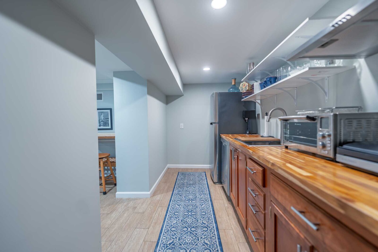 A7408697-HDR A7408697-HDR