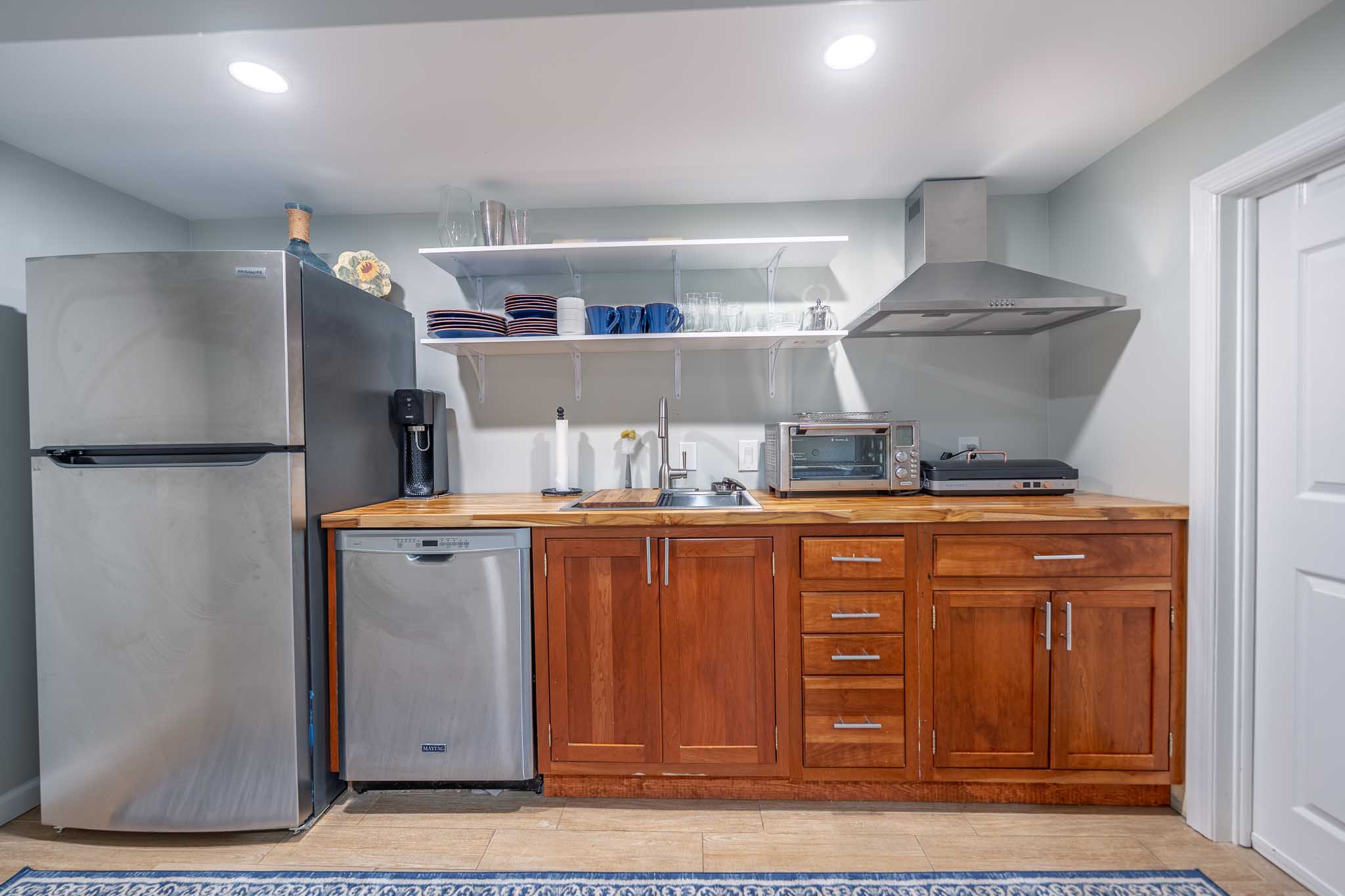 A7408702-HDR A7408702-HDR