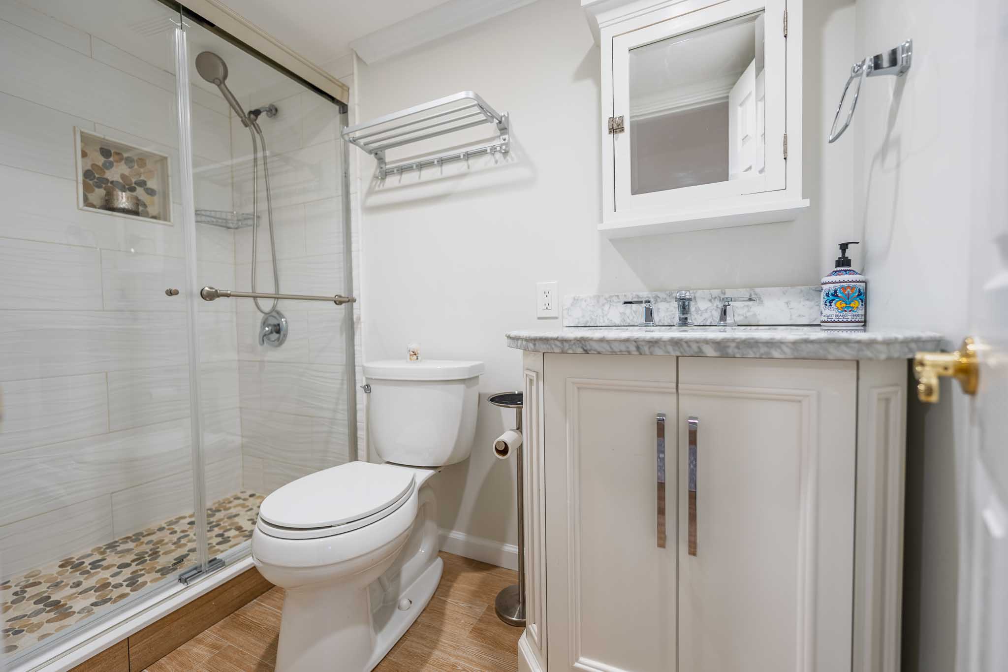 A7408707-HDR A7408707-HDR