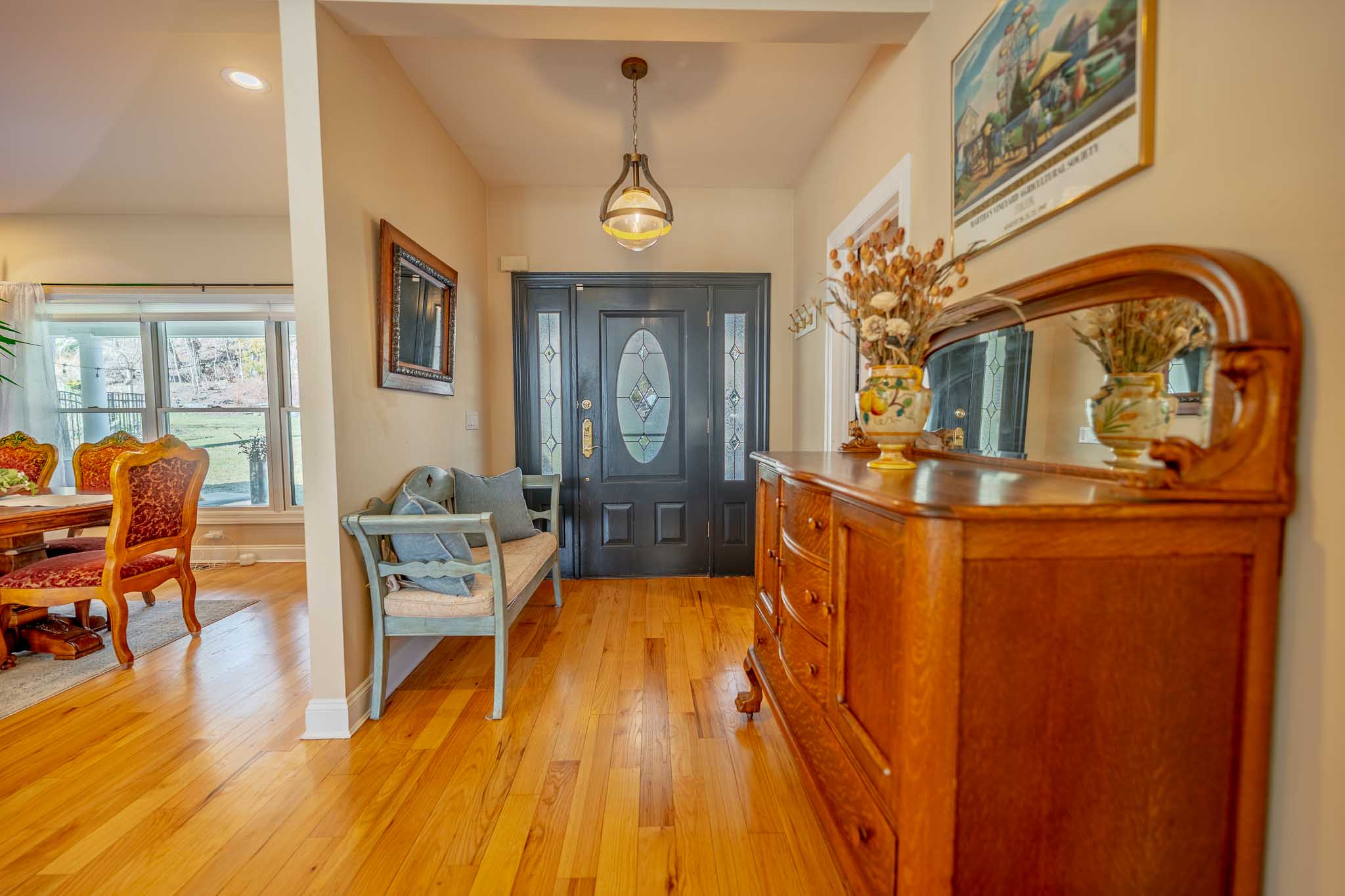 A7408717-HDR A7408717-HDR