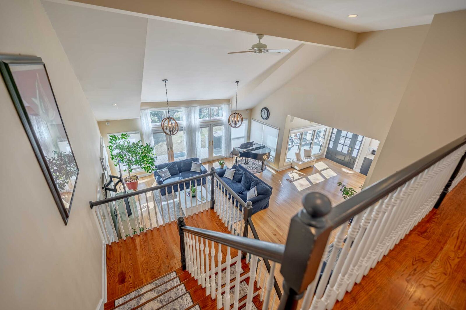 A7408727-HDR A7408727-HDR