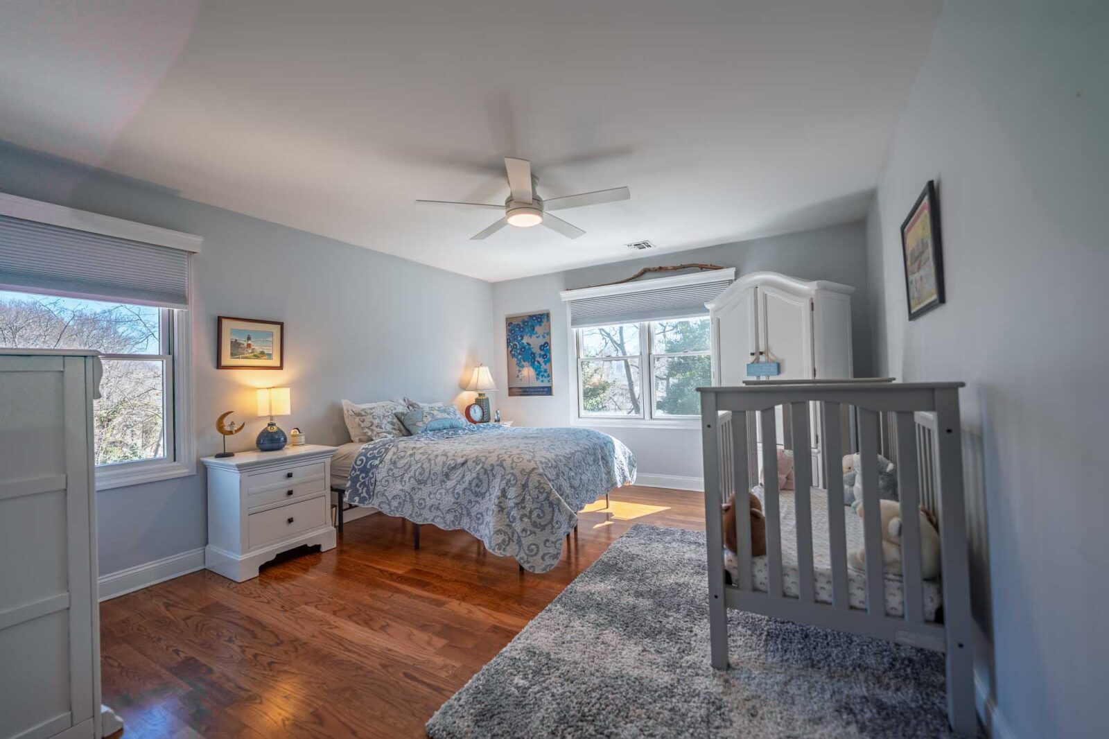 A7408737-HDR A7408737-HDR