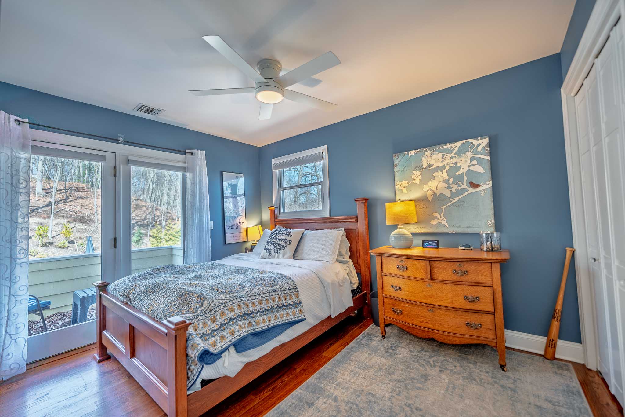 A7408747-HDR A7408747-HDR