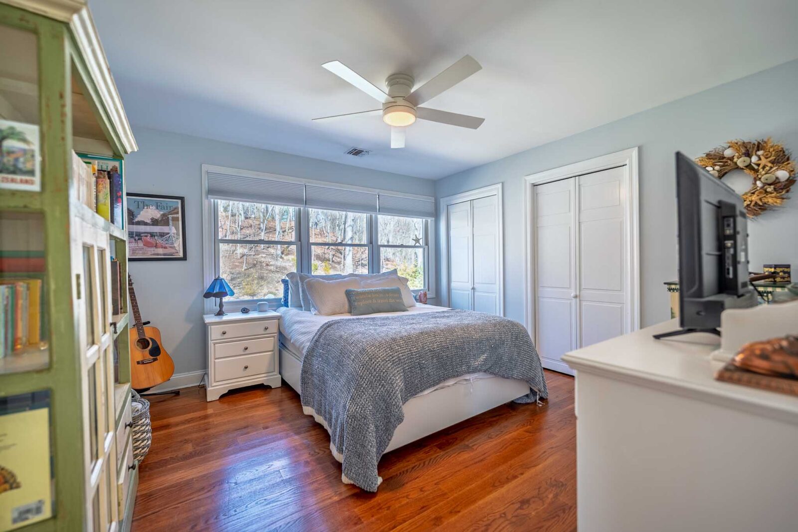 A7408757-HDR A7408757-HDR