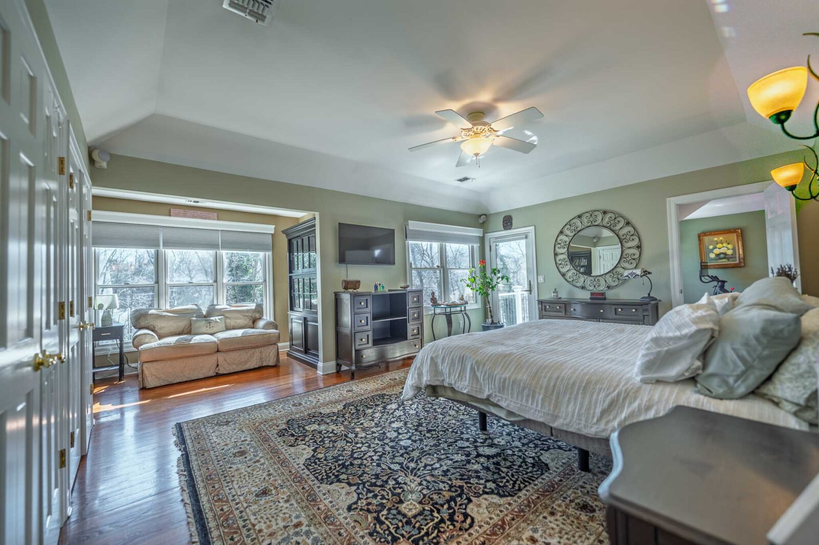 A7408767-HDR A7408767-HDR