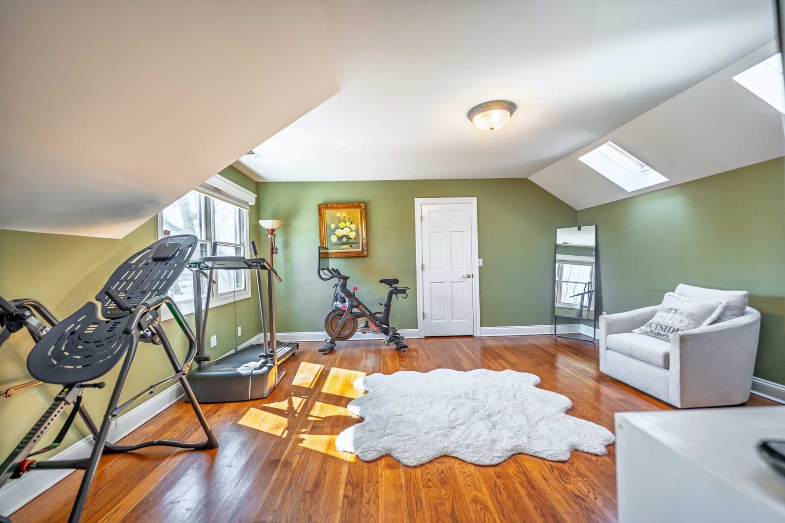 A7408777-HDR A7408777-HDR