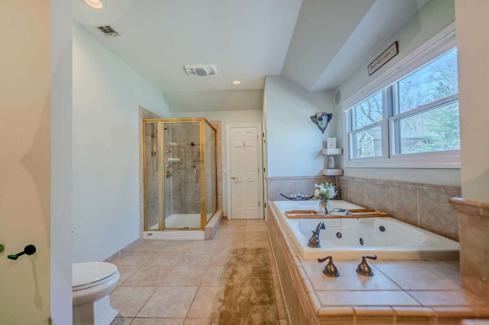 A7408797-HDR A7408797-HDR