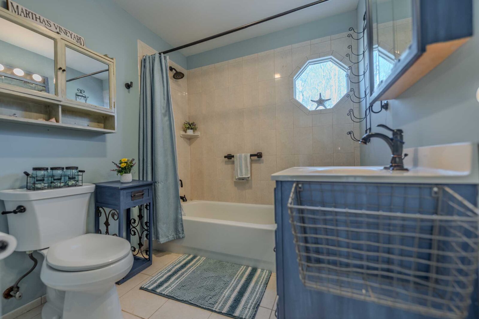 A7408802-HDR A7408802-HDR