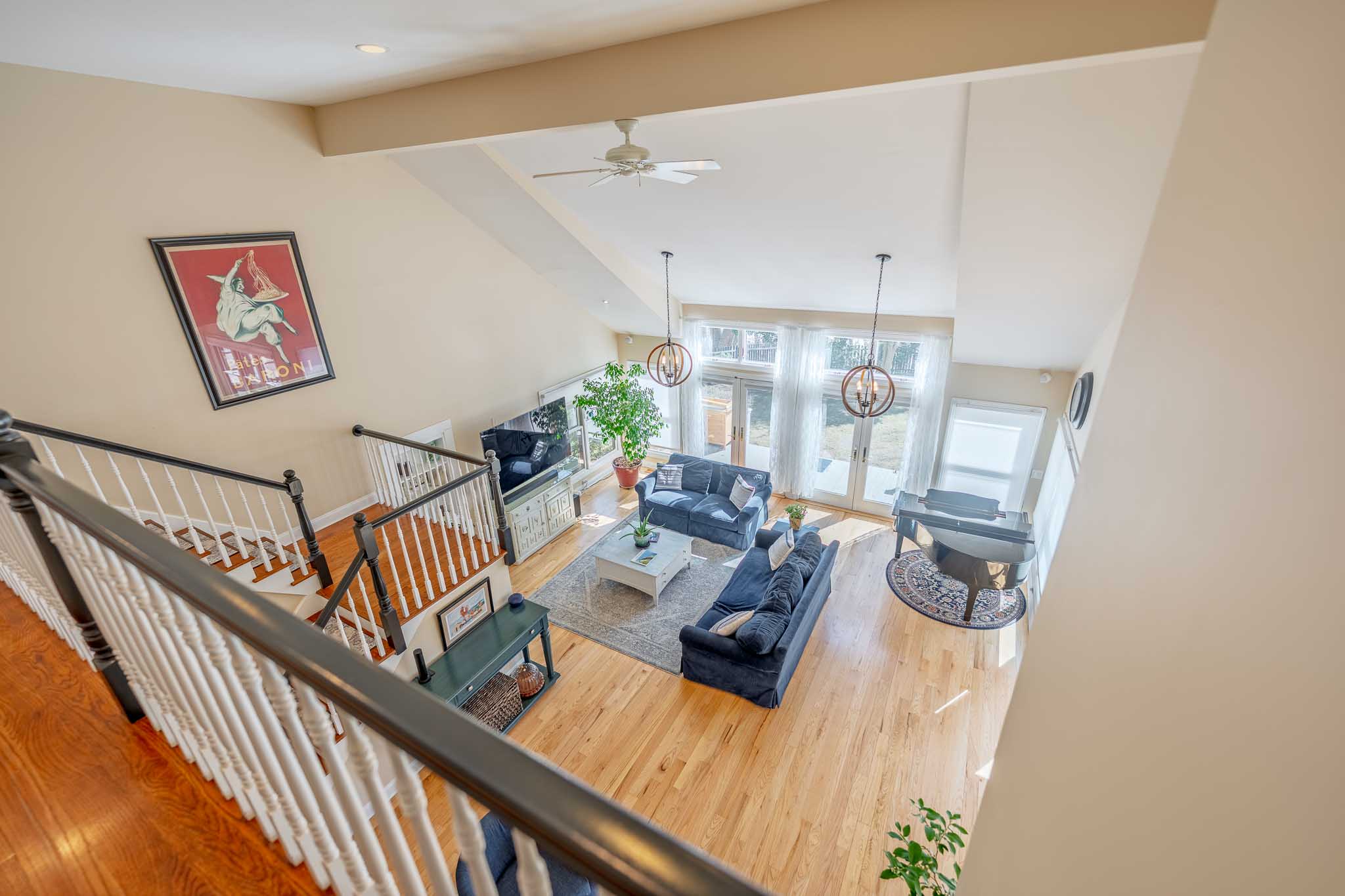 A7408812-HDR A7408812-HDR